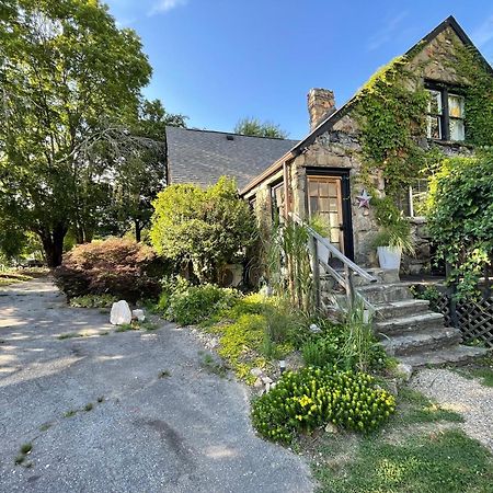 Asheville Urban Farmhouse Entire Home 4 Mi To Dt Екстер'єр фото