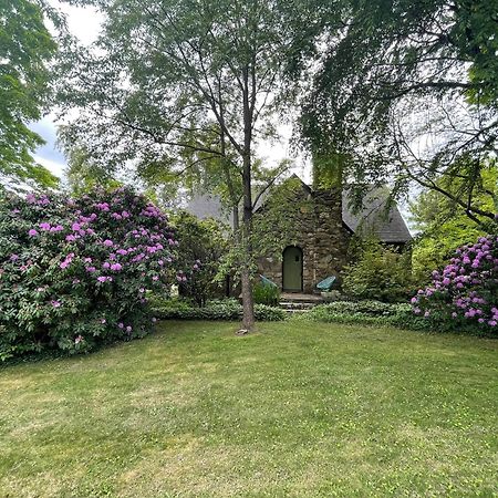 Asheville Urban Farmhouse Entire Home 4 Mi To Dt Екстер'єр фото