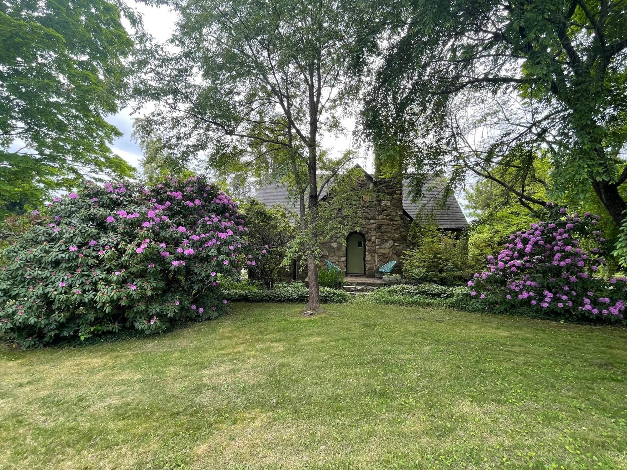 Asheville Urban Farmhouse Entire Home 4 Mi To Dt Екстер'єр фото