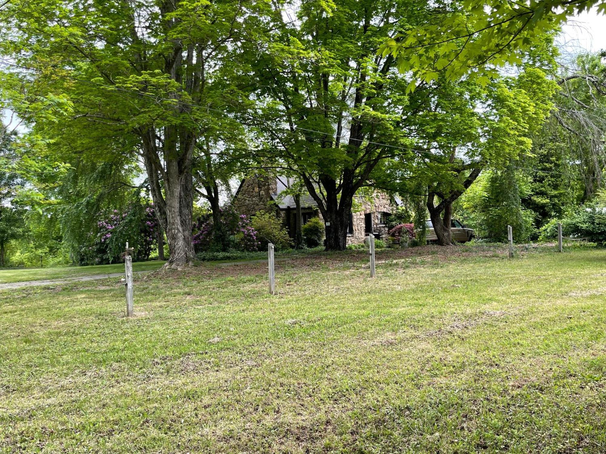 Asheville Urban Farmhouse Entire Home 4 Mi To Dt Екстер'єр фото