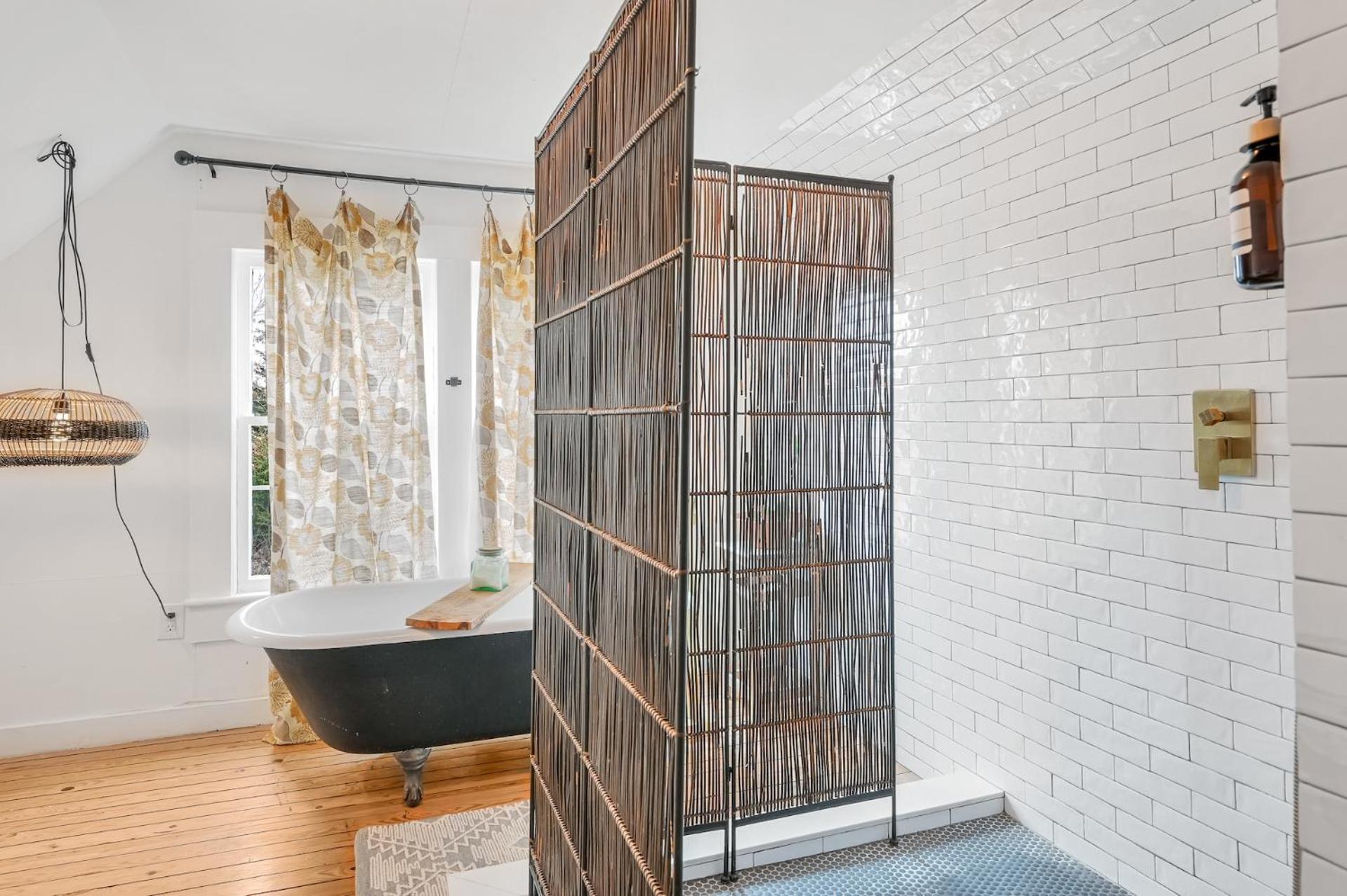 Asheville Urban Farmhouse Entire Home 4 Mi To Dt Екстер'єр фото