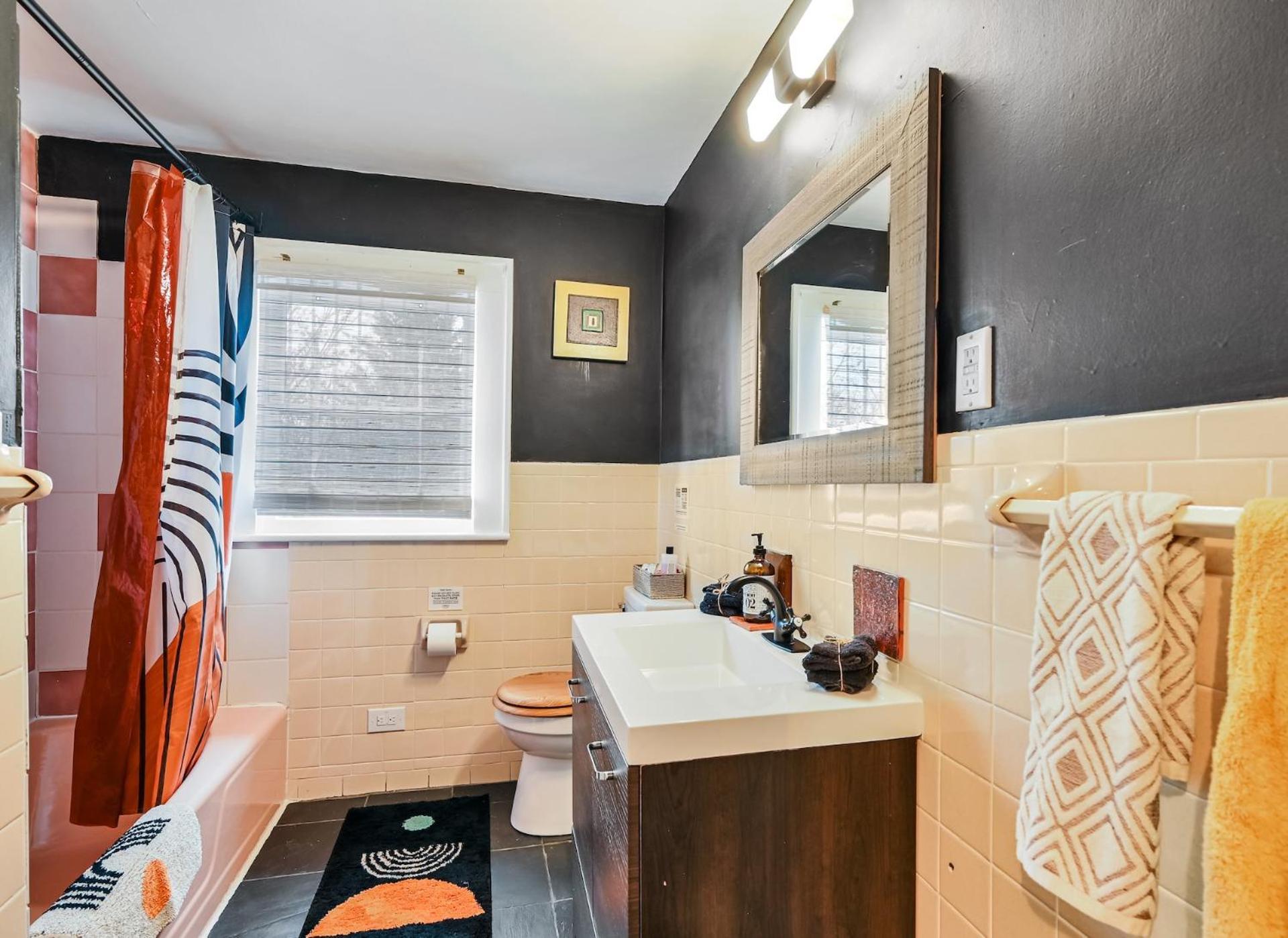Asheville Urban Farmhouse Entire Home 4 Mi To Dt Екстер'єр фото
